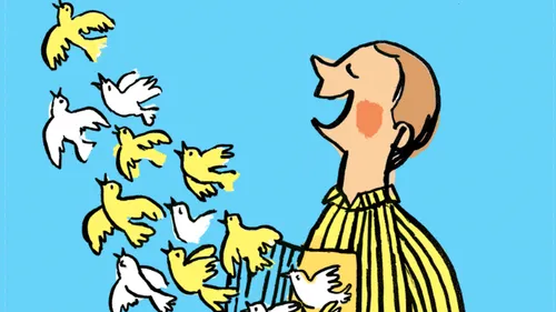 Gesangsworkshop als Teamevent in Berlin